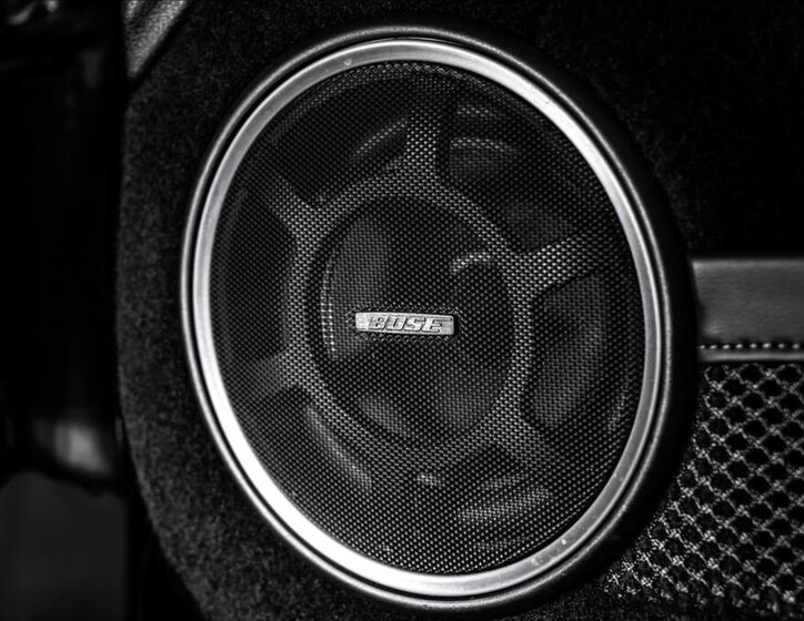 Nissan GT-R Kupé 3,8 l 357 kw