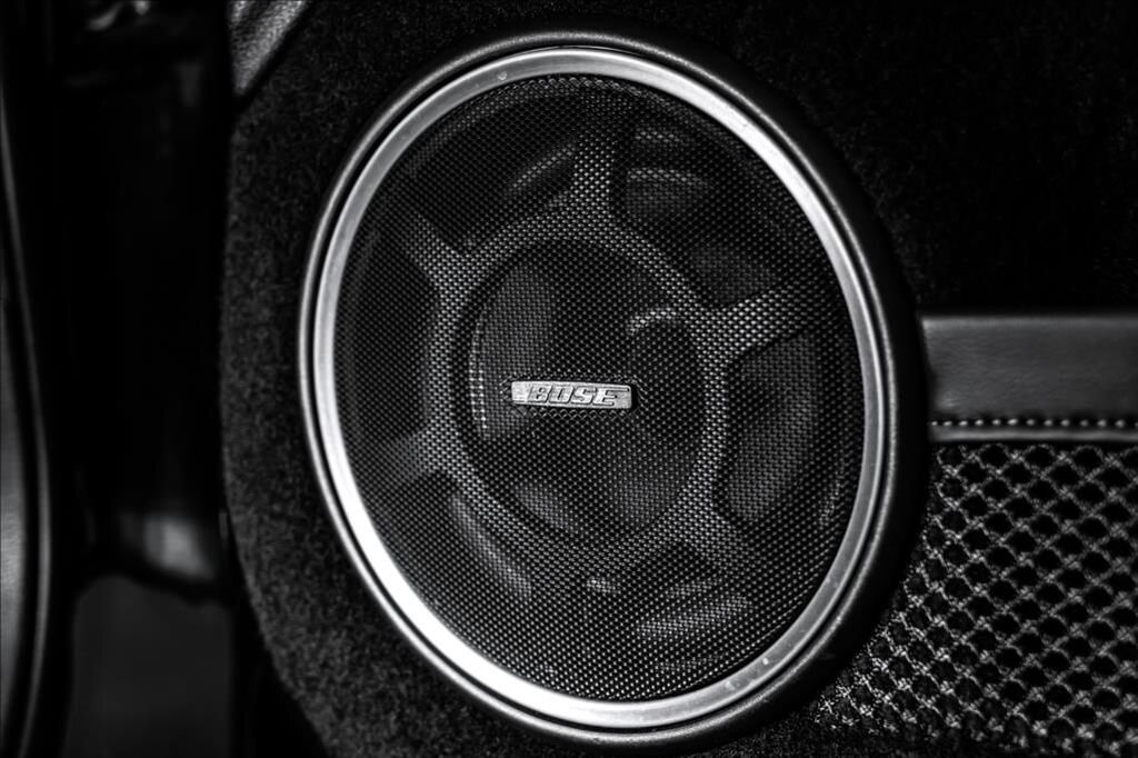 Nissan GT-R Kupé 3,8 l 357 kw