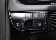 Hyundai Ioniq 5 Hatchback 0,0 239 kw