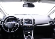 Ford Galaxy MPV 1,5 l 118 kw