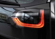 BMW i3 Hatchback 647,0 125 kw