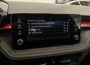 Škoda Fabia Hatchback 999,0 85 kw