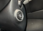 Škoda Kodiaq SUV / Terénní 2,0 l 140 kw