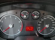 Ford C-MAX Kombi 1,6 l 74 kw