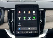 Volvo XC90 SUV 2,0 l 184 kw