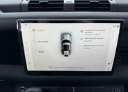 Land Rover Defender SUV 3,0 l 184 kw