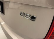 Volvo XC90 SUV 2,0 l 173 kw