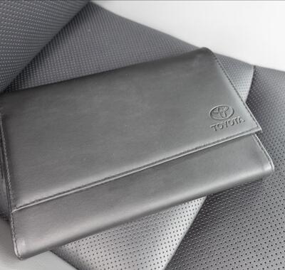 Toyota Land Cruiser 41