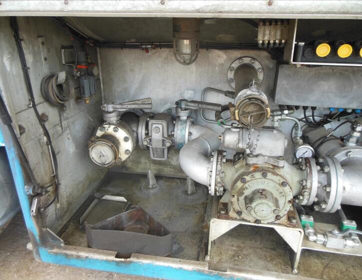 Ostatní Ostatní 15