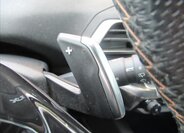 Peugeot 5008 Kombi 2,0 l 130 kw