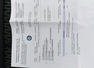 Volkswagen Golf Hatchback 1,6 l 77 kw