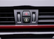 BMW X1 SUV 2,0 l 140 kw