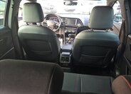 Seat Leon Kombi 1,5 l 96 kw