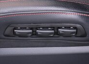 Mercedes-Benz CLA 21