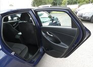 Hyundai i30 Liftback 998,0 88 kw