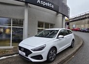 Hyundai i30 Kombi 1,5 l 70 kw