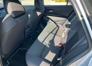 Toyota Corolla Kombi 1,8 l 72 kw