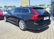 Volvo V90 Kombi 2,0 l 140 kw