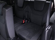 Ford S-MAX MPV 2,0 l 132 kw