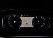 Volkswagen Tiguan Allspace 18