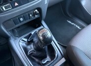 Fiat Fullback Pick-up 2,4 l 113 kw