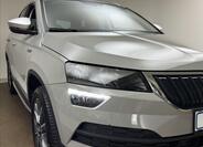 Škoda Karoq 43