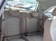 Opel Adam Hatchback 1,2 l 51 kw