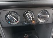 Volkswagen Polo Hatchback 1,4 l 63 kw