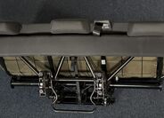 Volkswagen Transporter 15