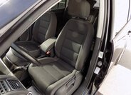 Volkswagen Touran 13