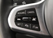 BMW Řada 2 Sedan / Limuzína 1,5 l 100 kw