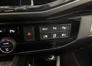 Volkswagen Multivan 16