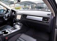 Volkswagen Touareg 24