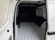 Mercedes-Benz Citan 15