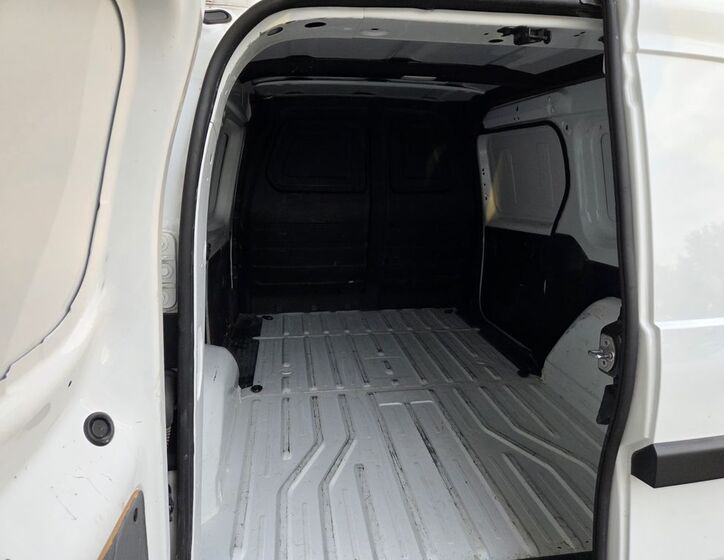 Mercedes-Benz Citan 15