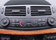 Mercedes-Benz Třídy E 18