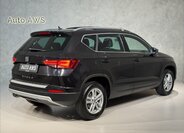 Seat Ateca 7