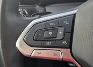 Volkswagen Golf Kombi 1,5 l 110 kw