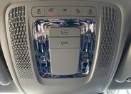 Mercedes-Benz GLA 22