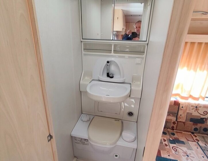 Ostatní Ostatní Ostatní 0,0 0