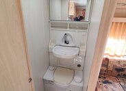 Ostatní Ostatní Ostatní 0,0 0