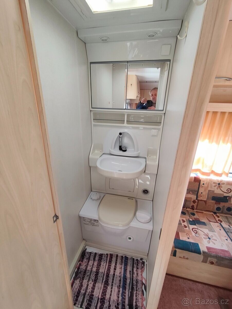 Ostatní Ostatní Ostatní 0,0 0