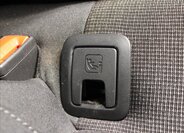 Volkswagen Passat 30