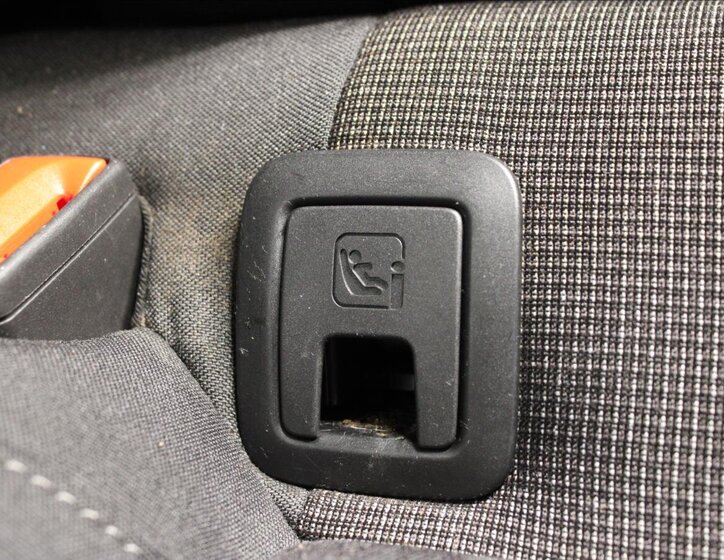 Volkswagen Passat 30