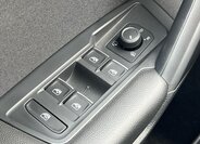 Volkswagen Tiguan Allspace Kombi 2,0 l 110 kw