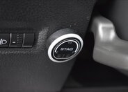 Škoda Fabia Hatchback 999,0 55 kw