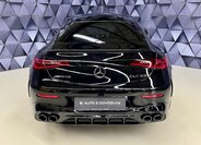 Mercedes-Benz CLE Ostatní 3,0 l 347 kw