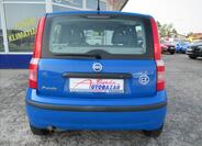 Fiat Panda 6