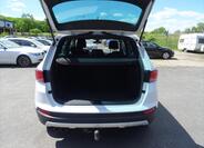 Seat Ateca 18