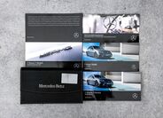 Mercedes-Benz Třídy C 24